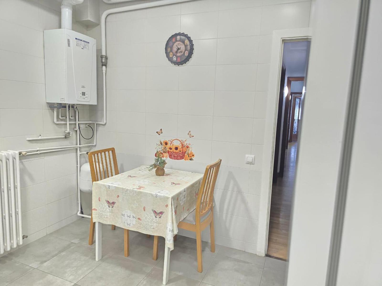 Alojamiento Nuevo Balmes Barselona Dış mekan fotoğraf